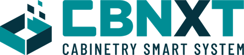 CBNXT